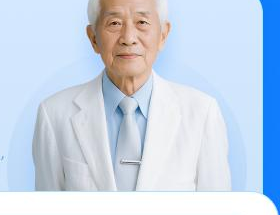客户形象